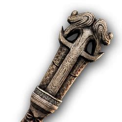 ornate staff assassins creed